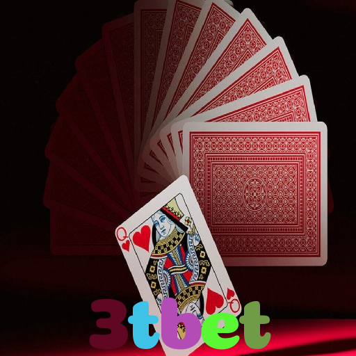 3tbet
