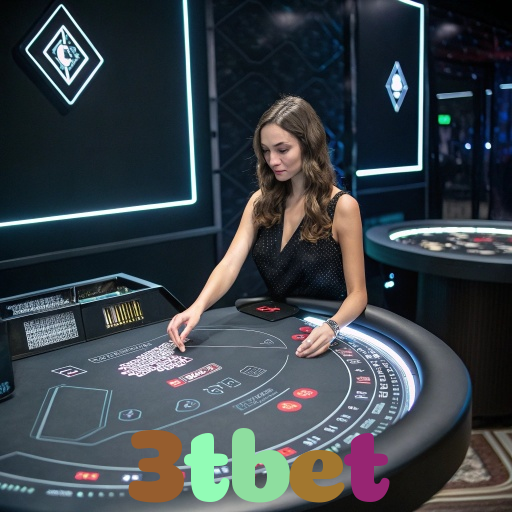3tbet