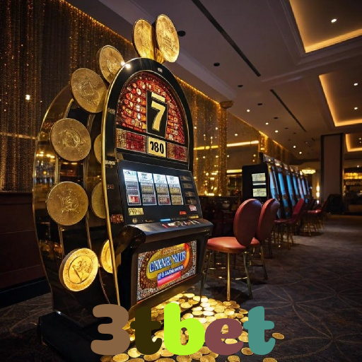 3tbet