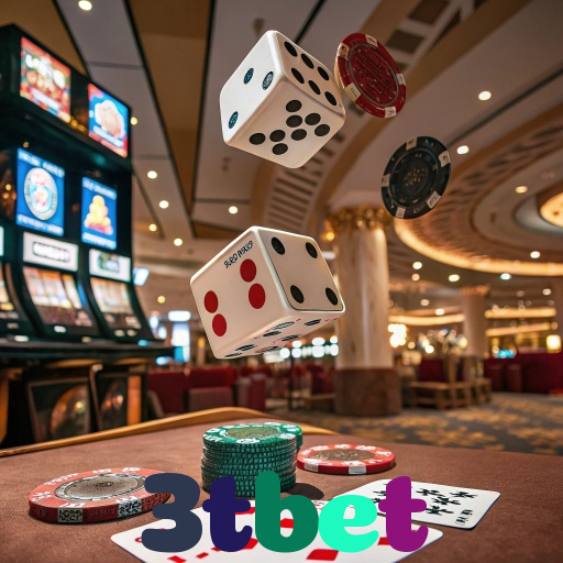 3tbet