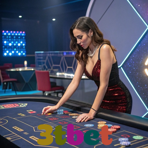 3tbet