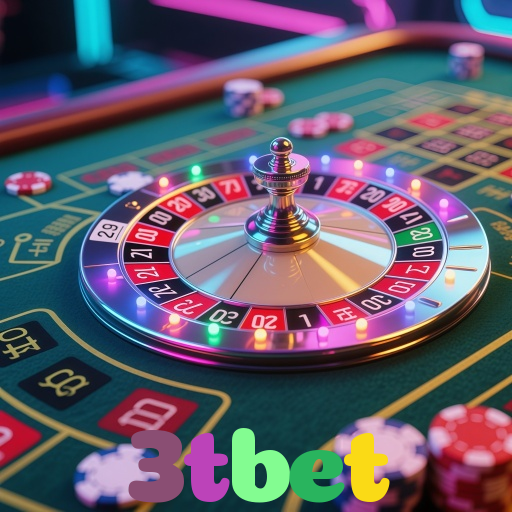 3tbet