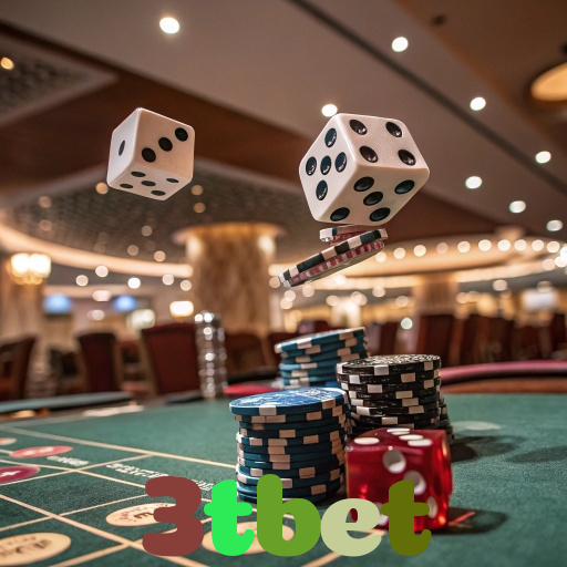 3tbet
