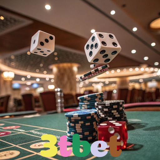 3tbet