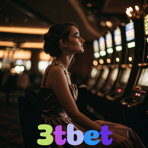 3tbet