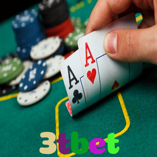 3tbet
