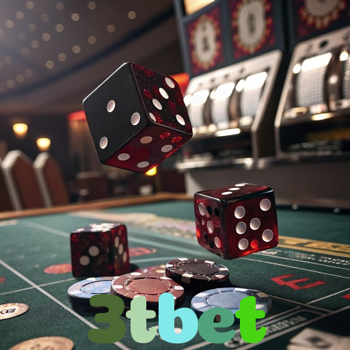 3tbet