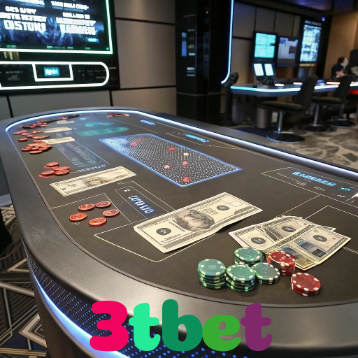 3tbet