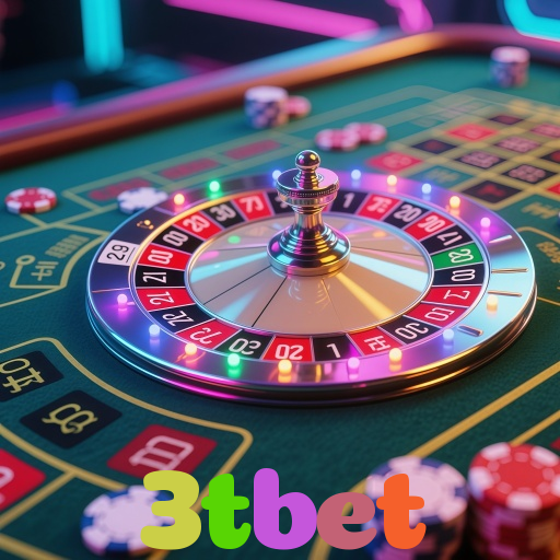 3tbet