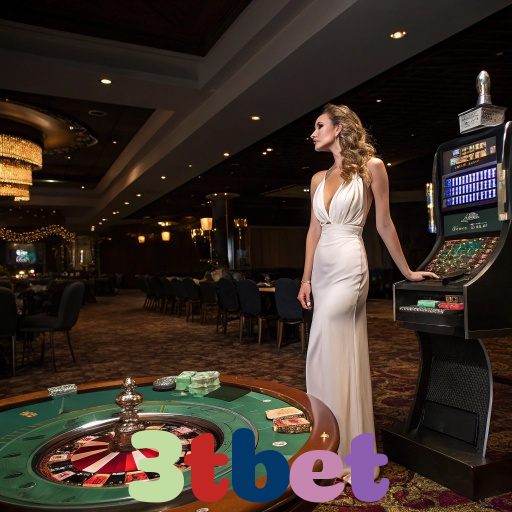 3tbet