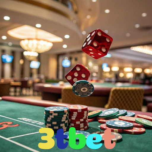 3tbet