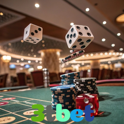 3tbet