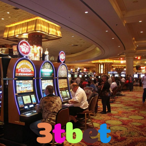 3tbet