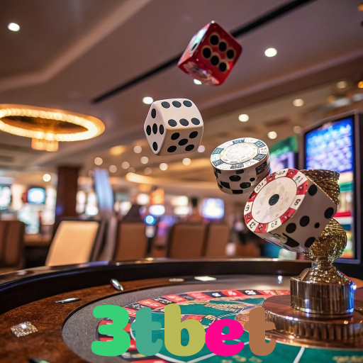 3tbet