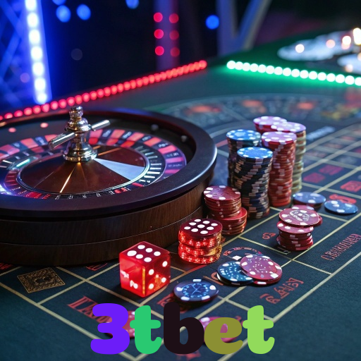 3tbet