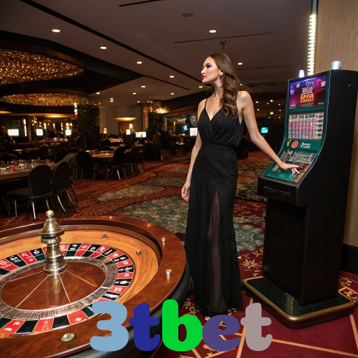 3tbet