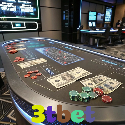 3tbet