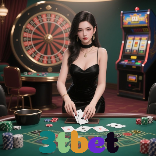 3tbet