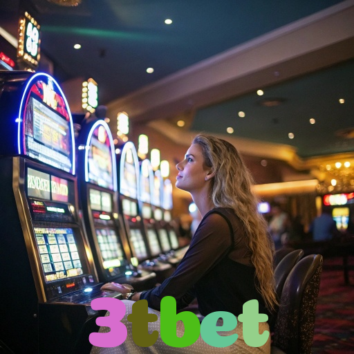 3tbet