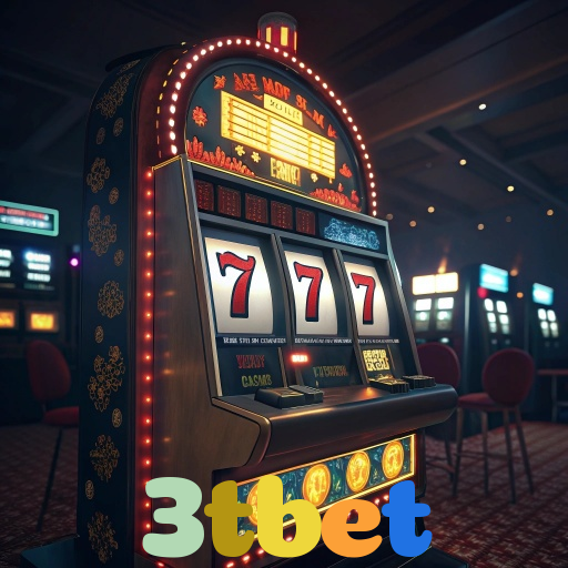 3tbet