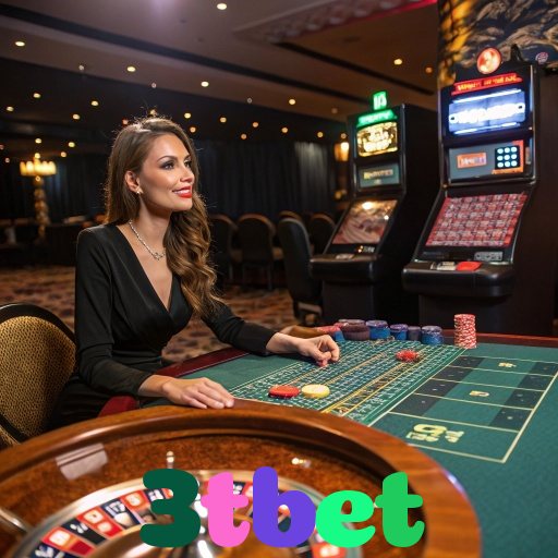 3tbet
