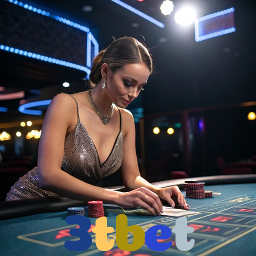 3tbet