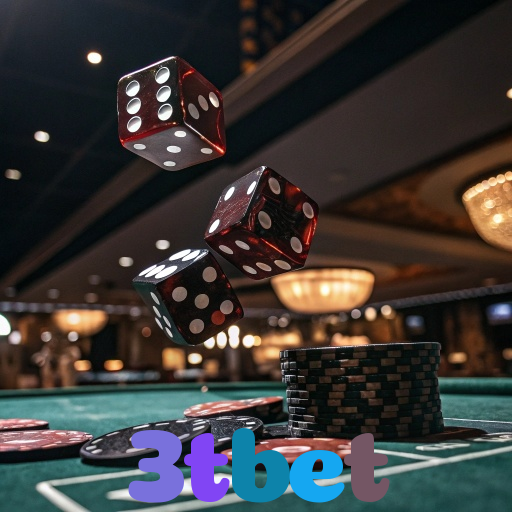 3tbet