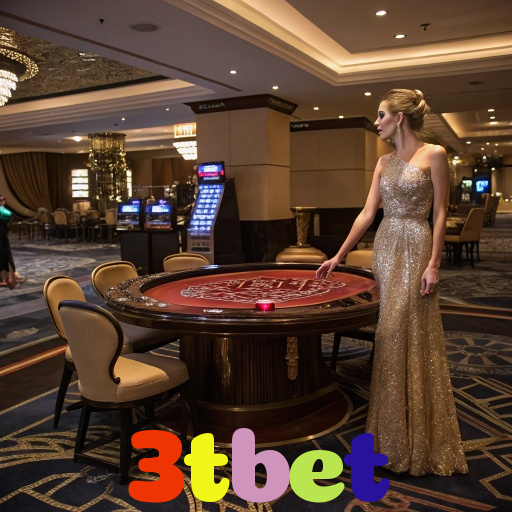 3tbet