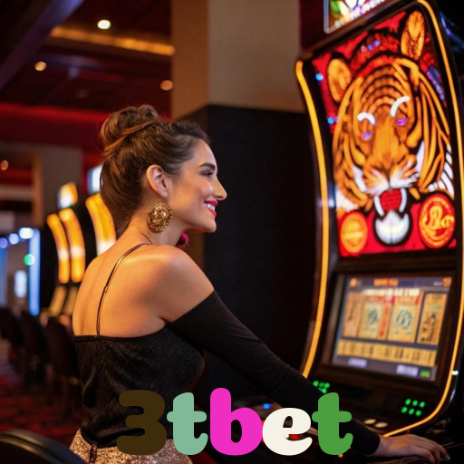 3tbet