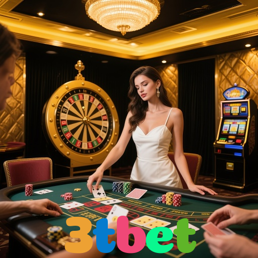 3tbet