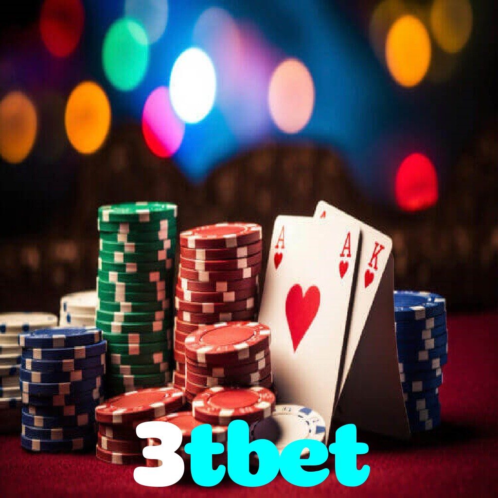 3tbet