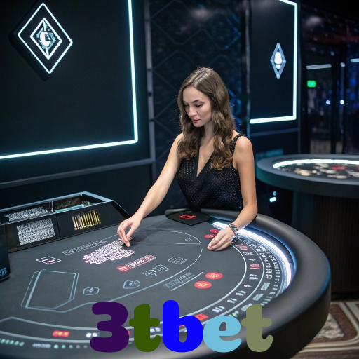 3tbet