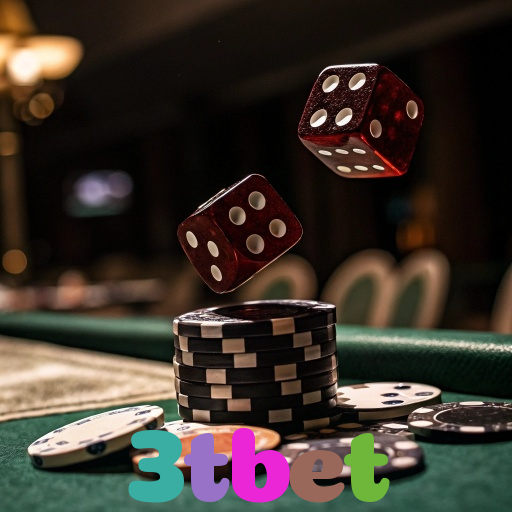 3tbet