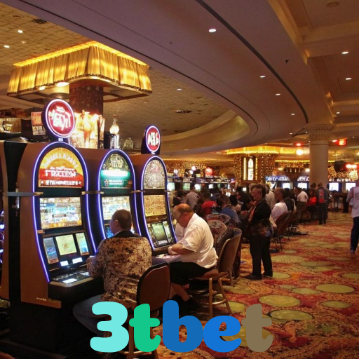 3tbet