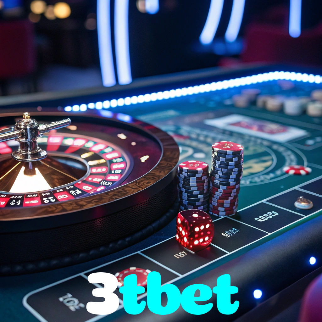3tbet