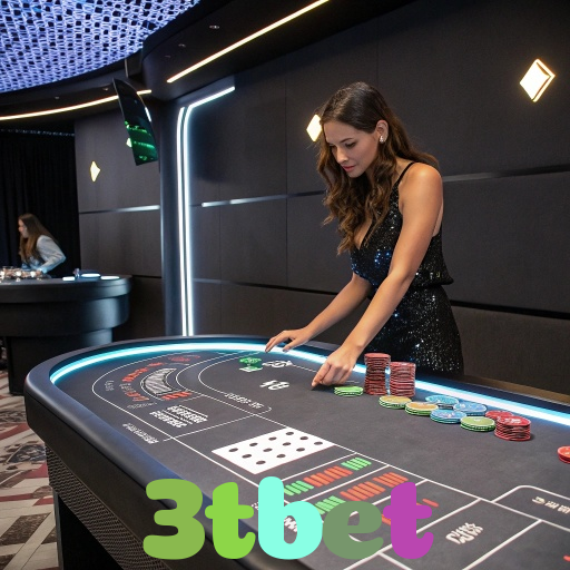 3tbet