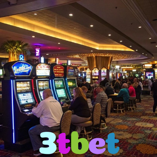 3tbet