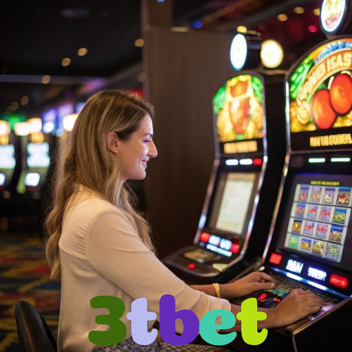 3tbet