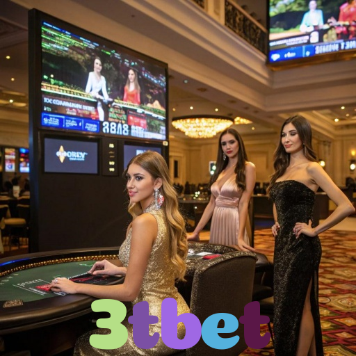 3tbet
