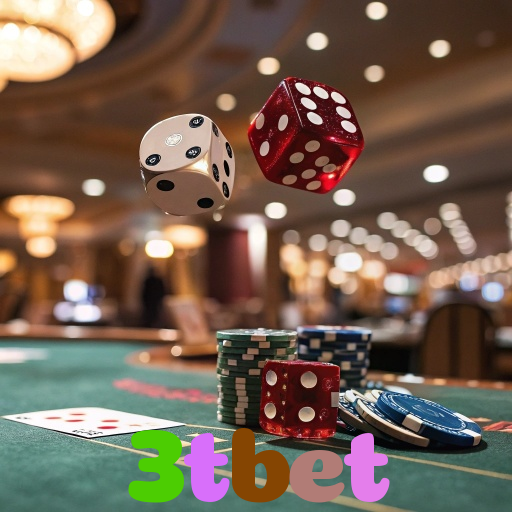 3tbet