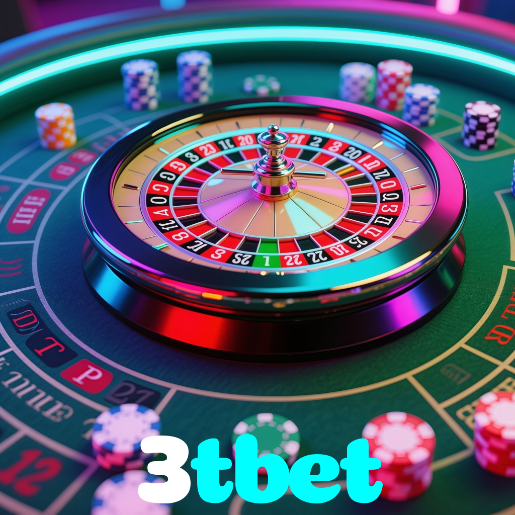 3tbet