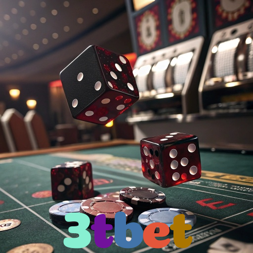 3tbet