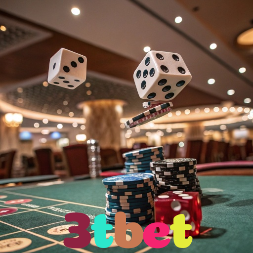 3tbet