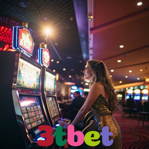 3tbet
