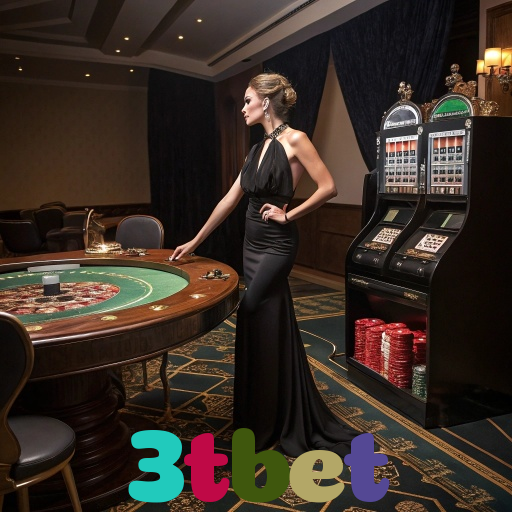 3tbet