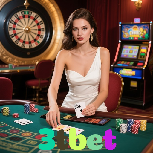 3tbet