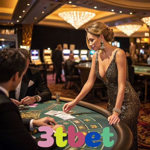 3tbet