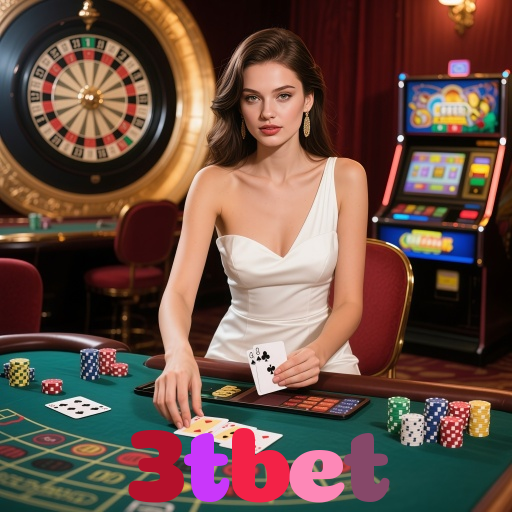 3tbet