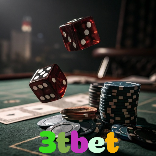 3tbet