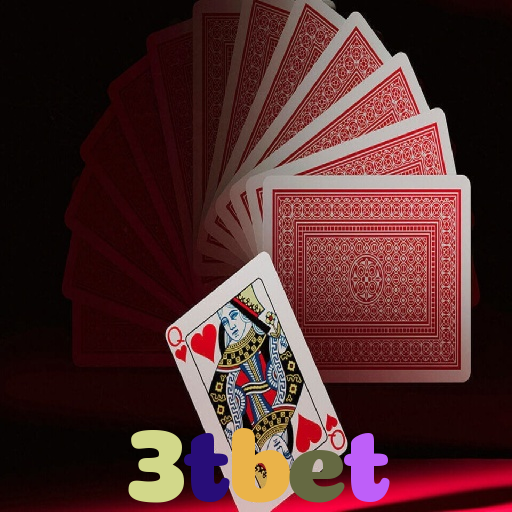 3tbet
